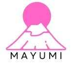 Mayumi